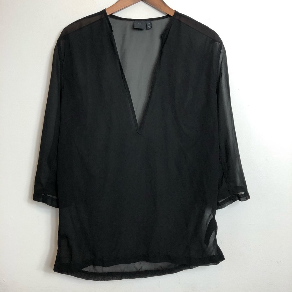 ASOS Top